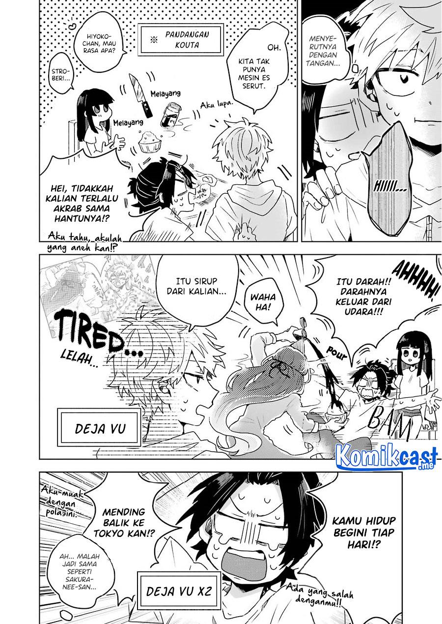 Panel 13