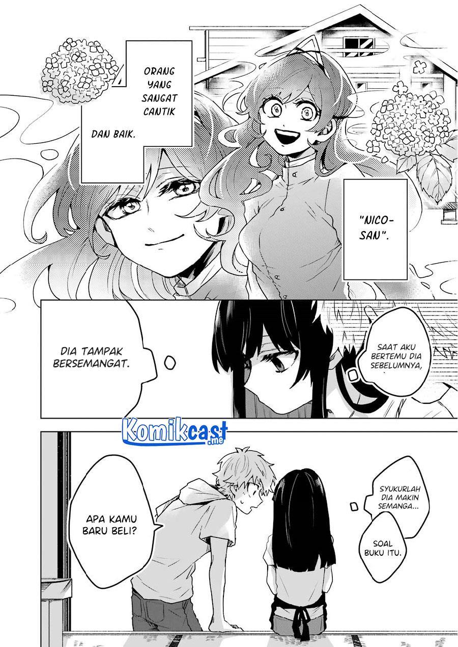 Panel 10