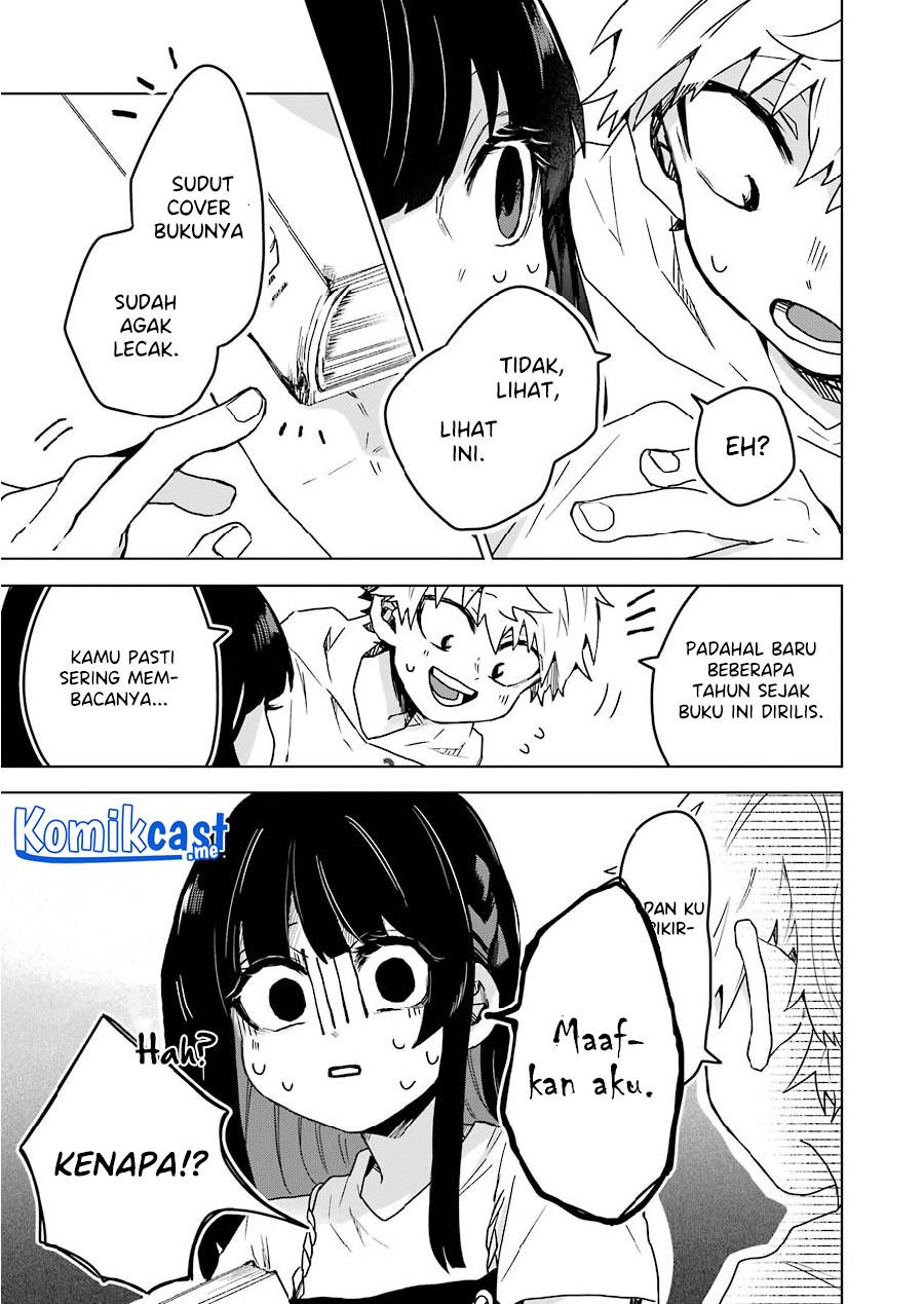 Panel 11