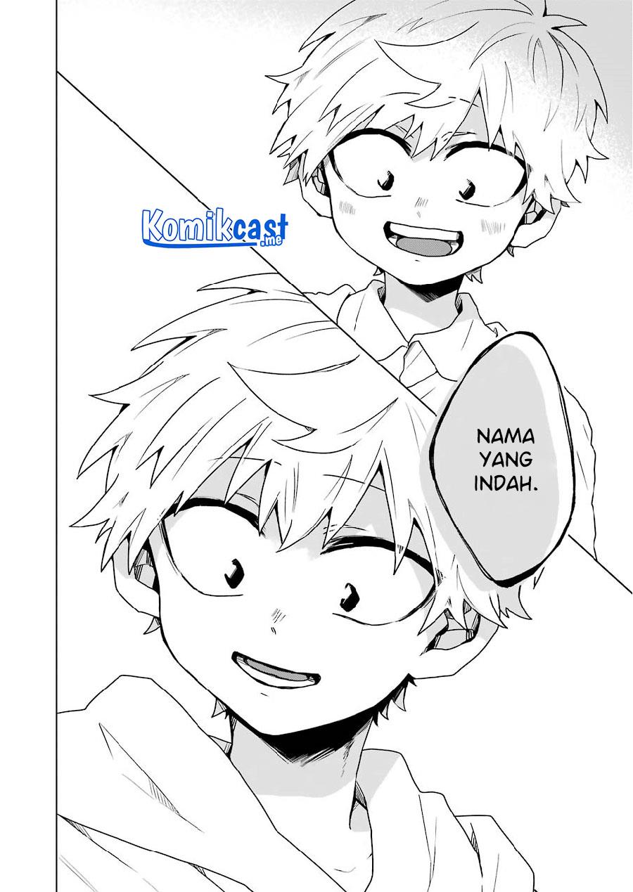 Panel 16