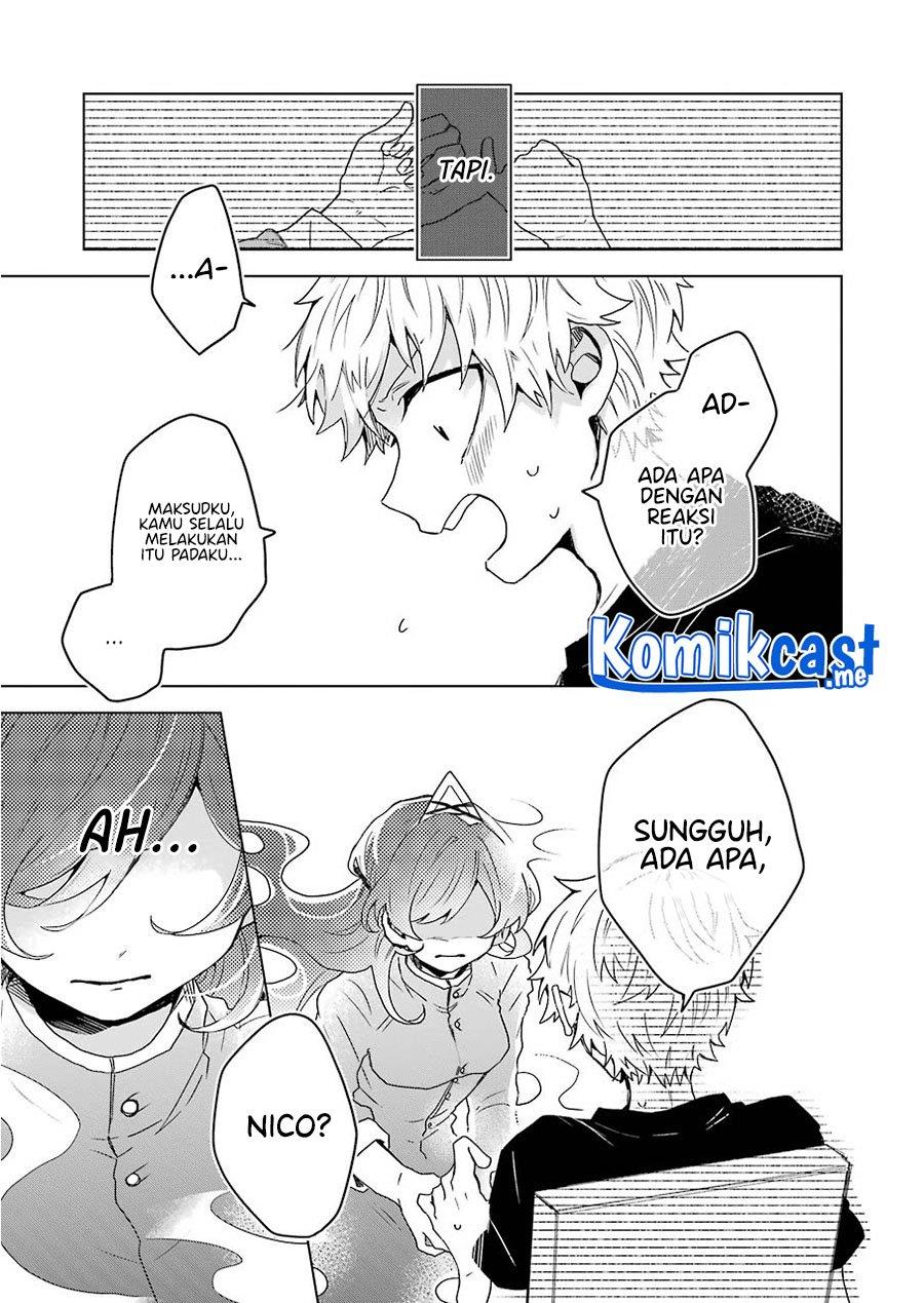 Panel 19
