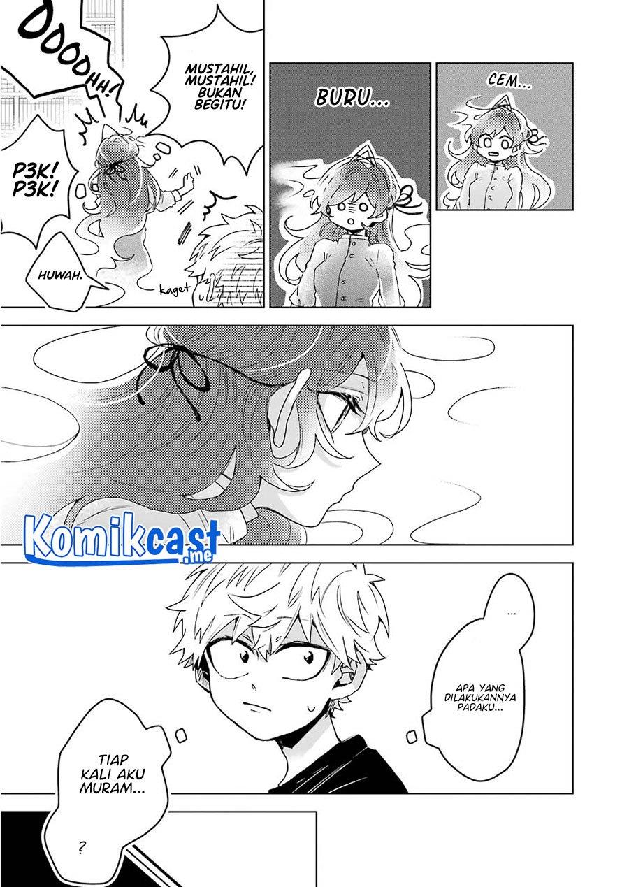 Panel 7
