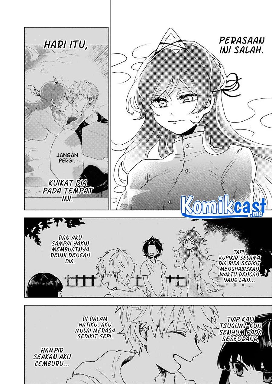 Panel 6