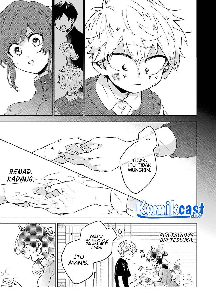 Panel 11