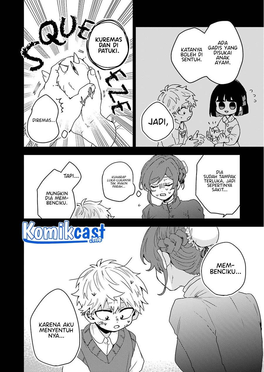 Panel 10