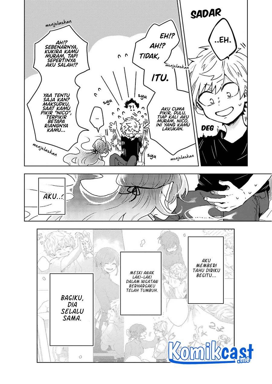 Panel 18