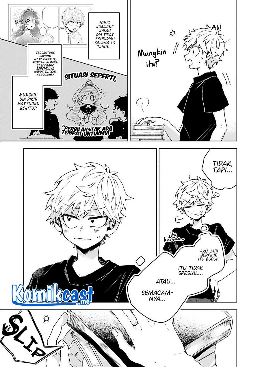 Panel 3