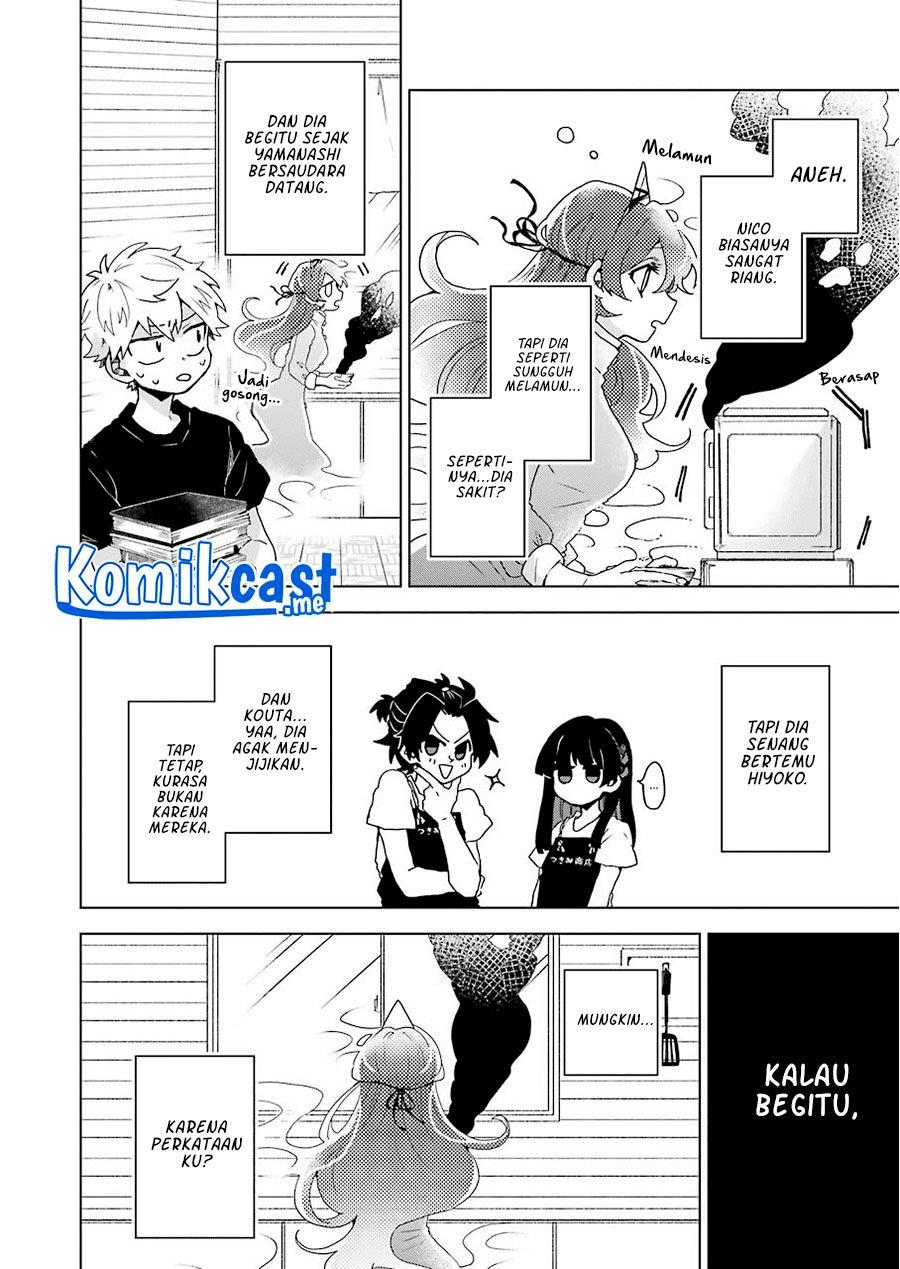 Panel 2