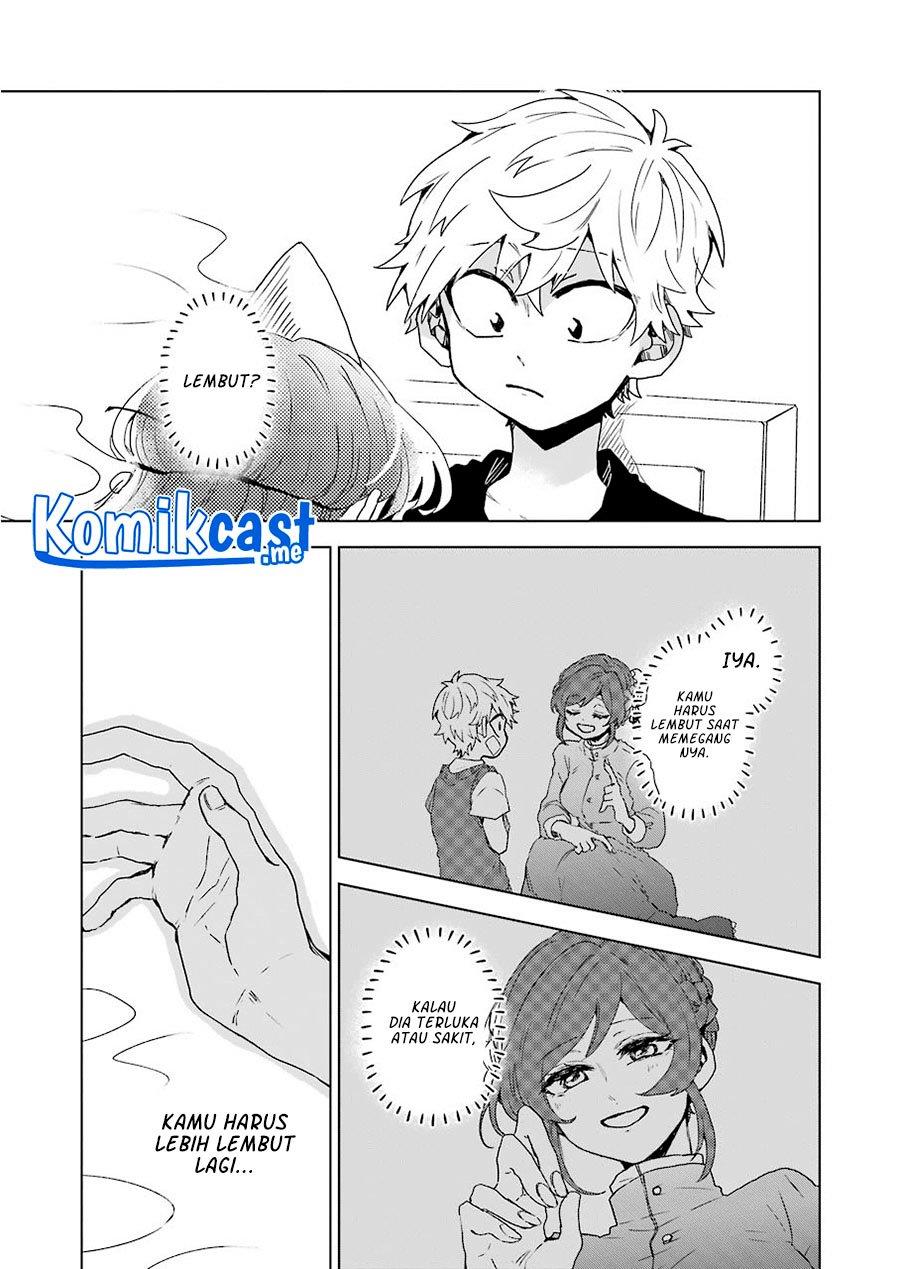 Panel 15