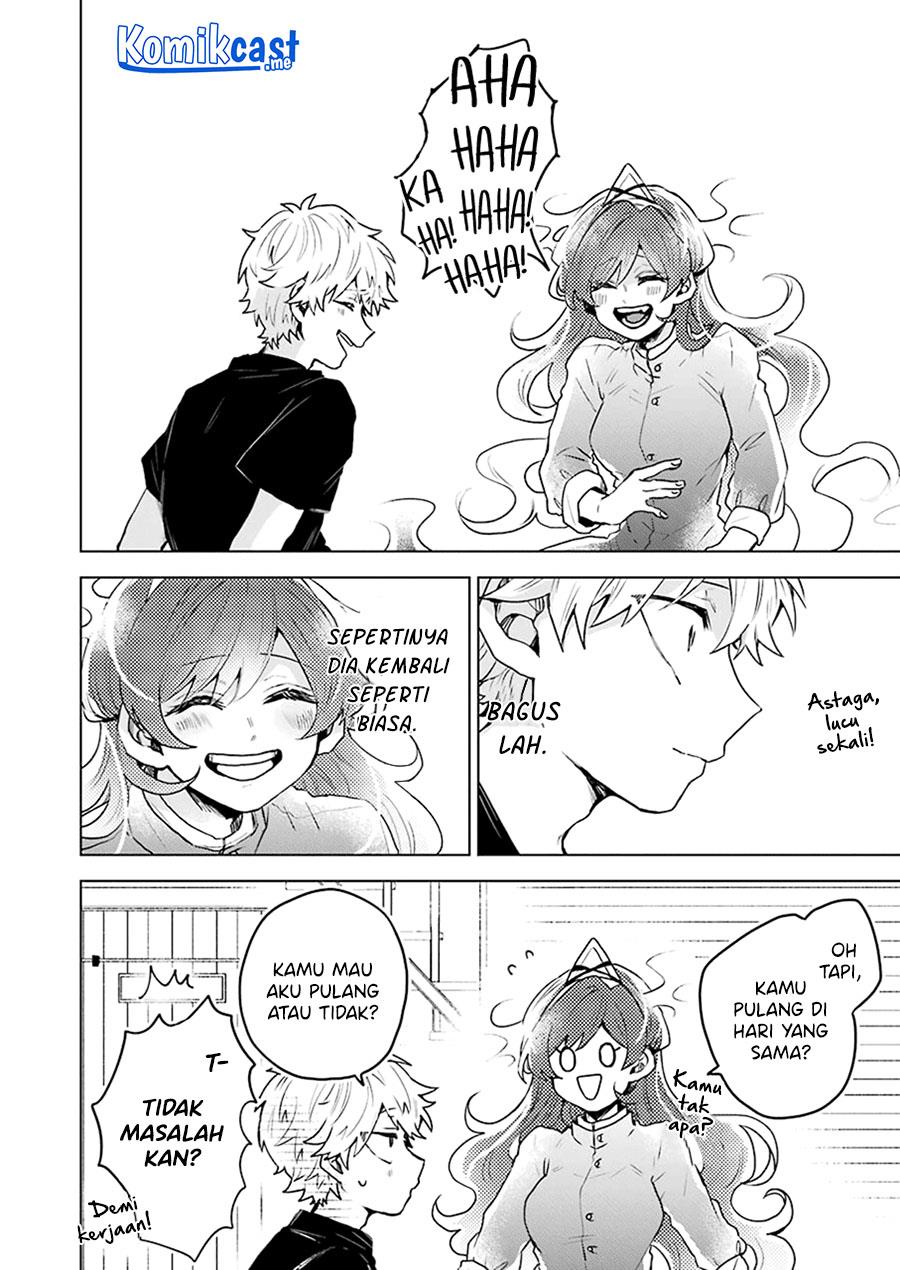 Panel 16