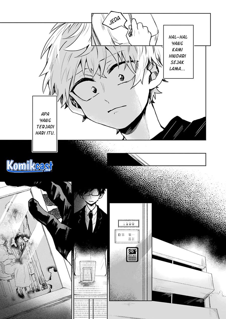Panel 19