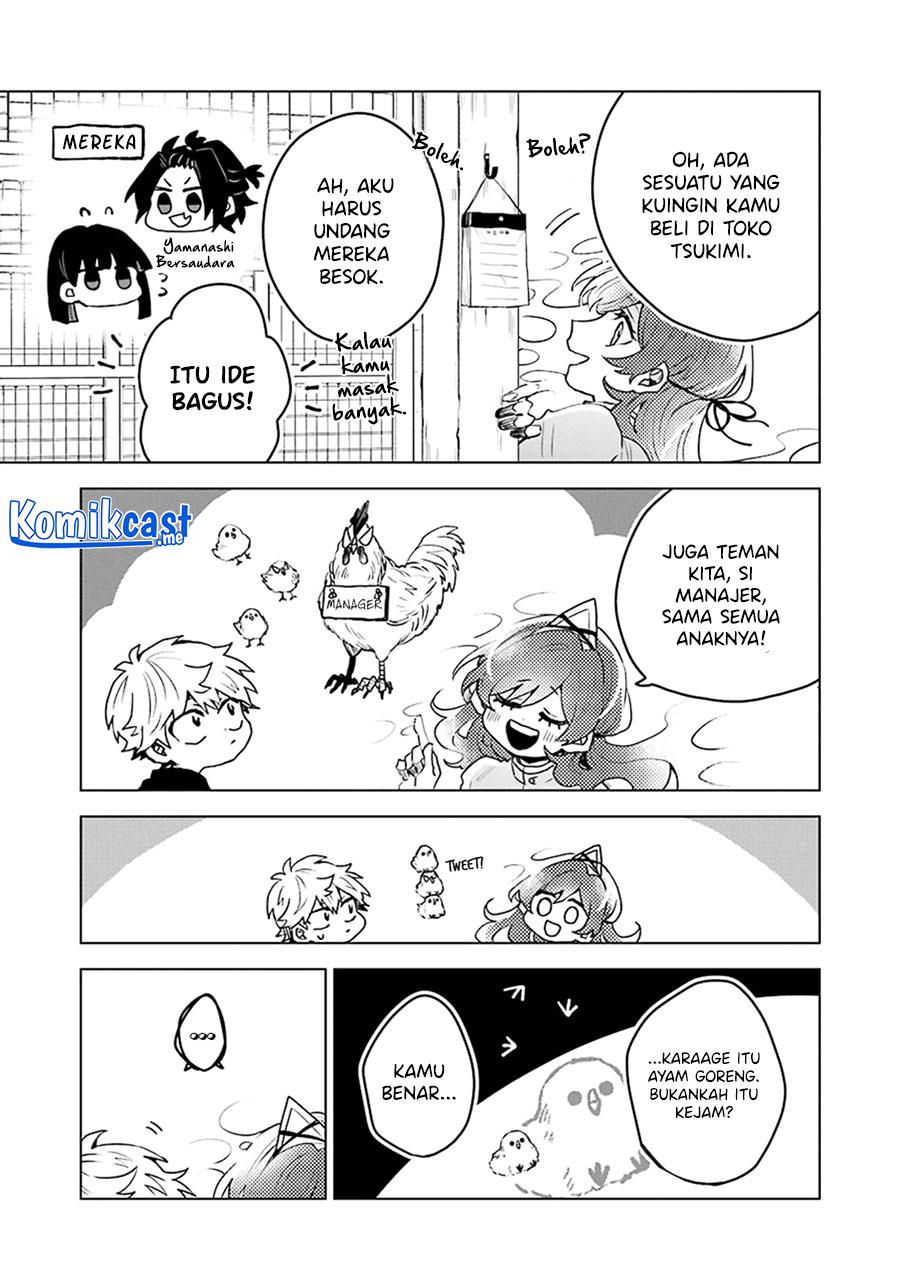 Panel 15