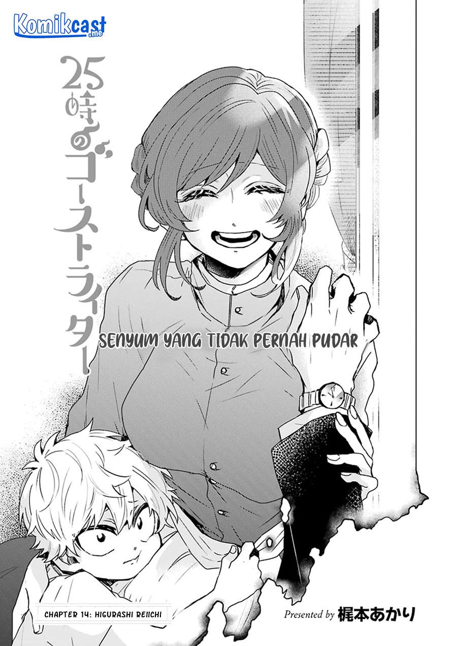 Panel 3