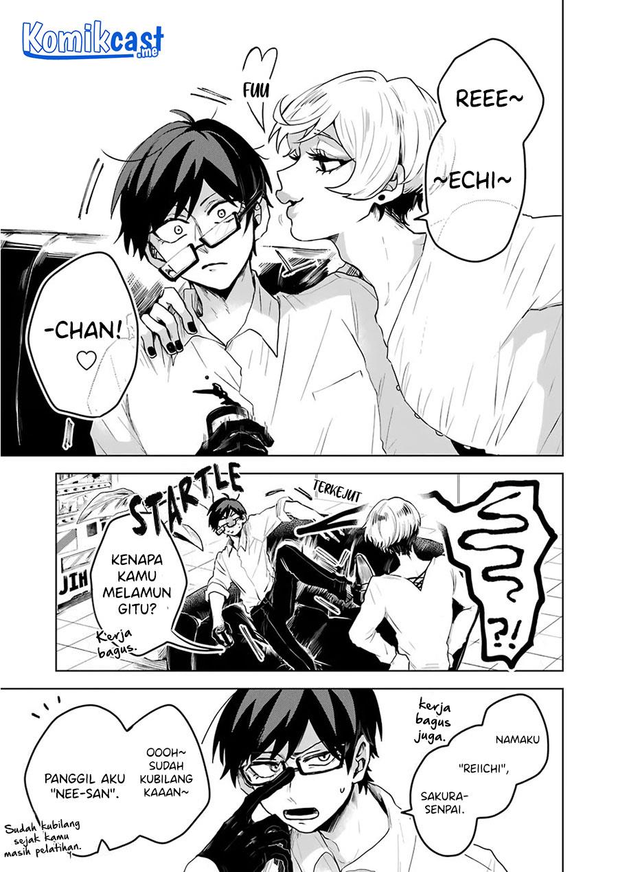 Panel 13