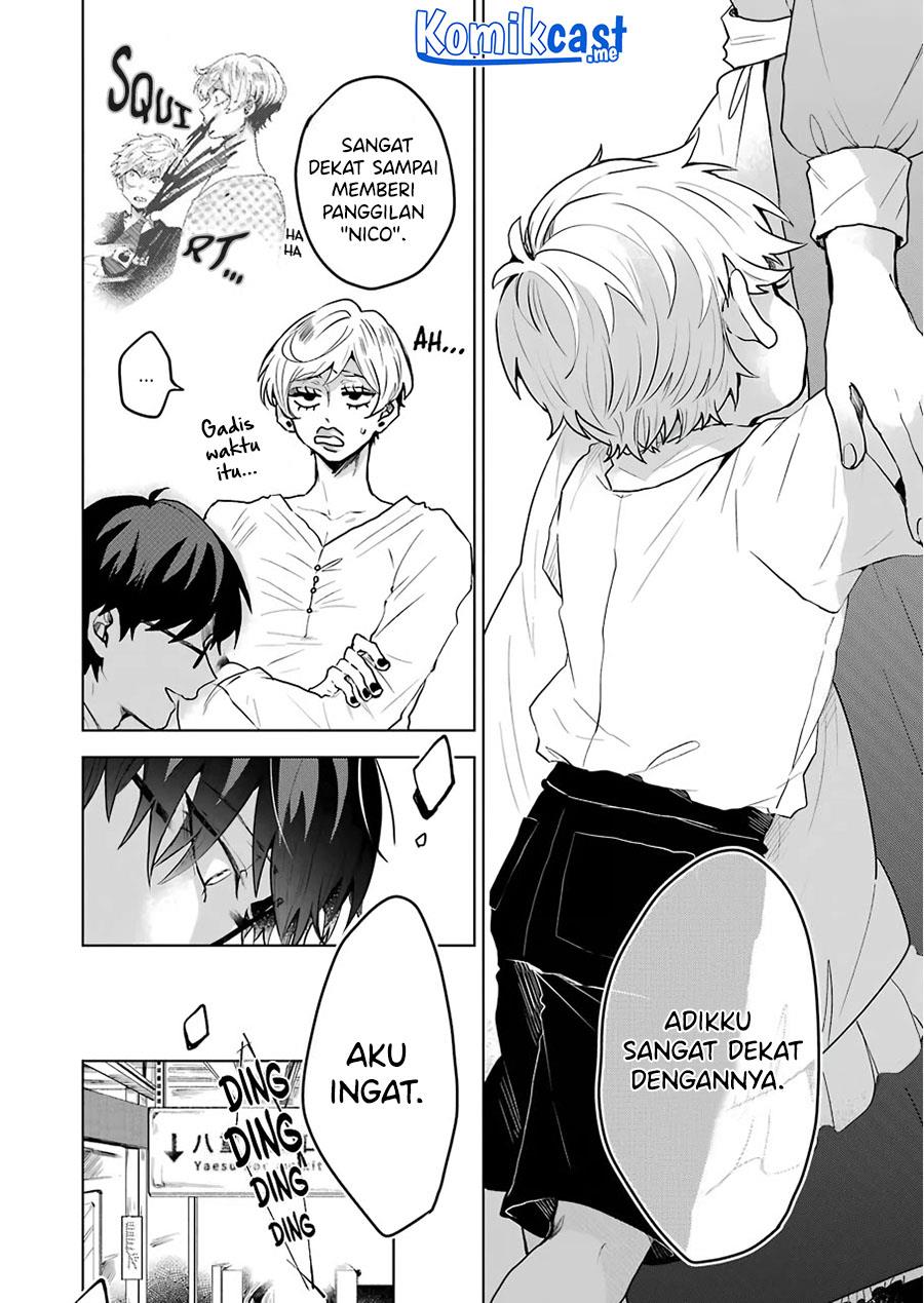 Panel 18