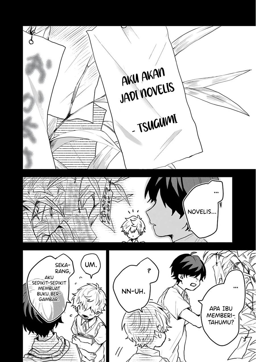 Panel 10
