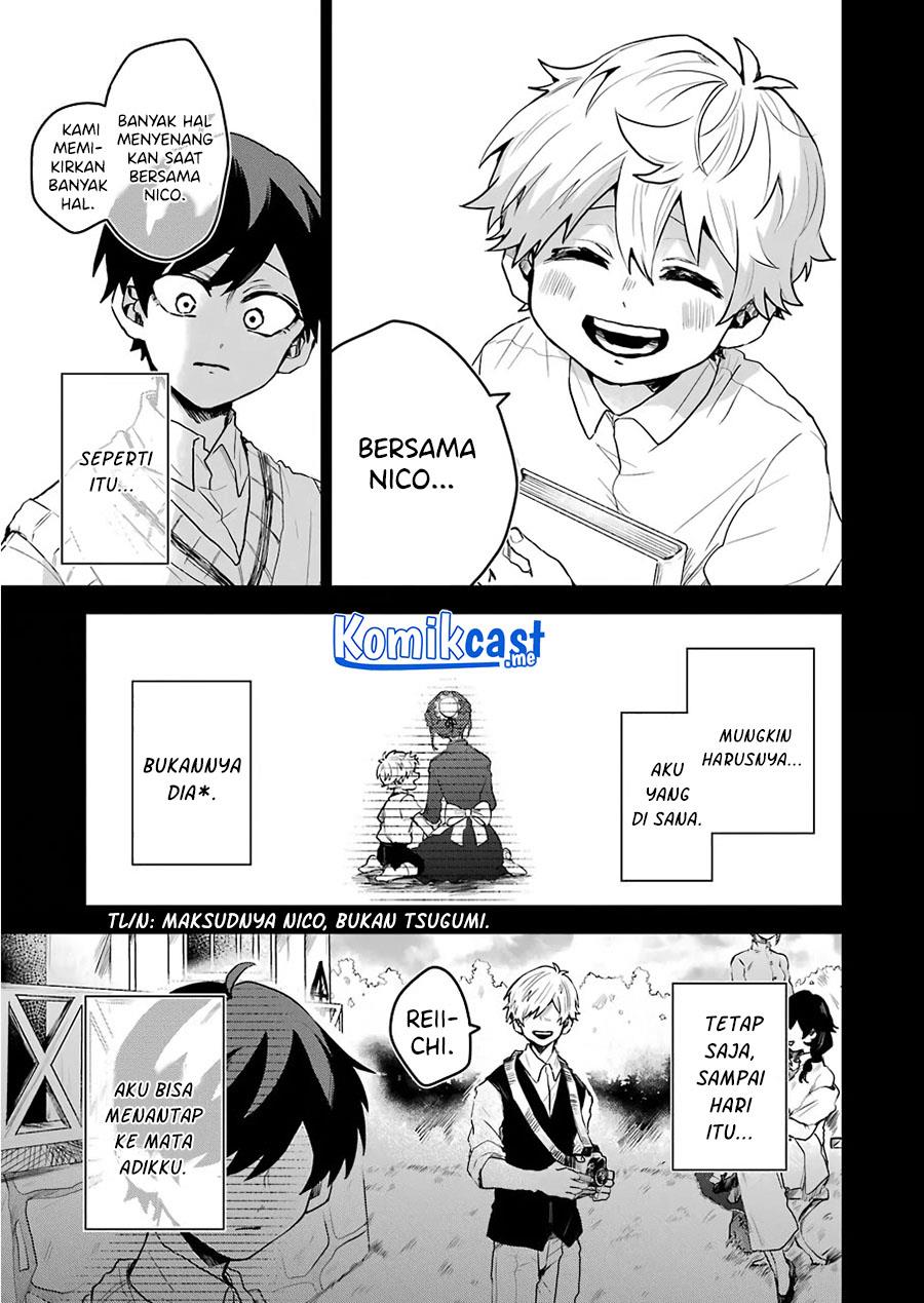 Panel 11
