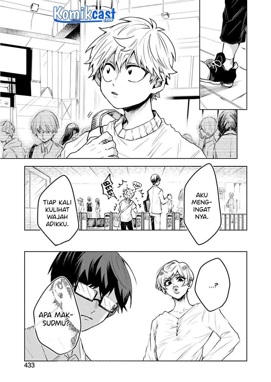 Panel 19