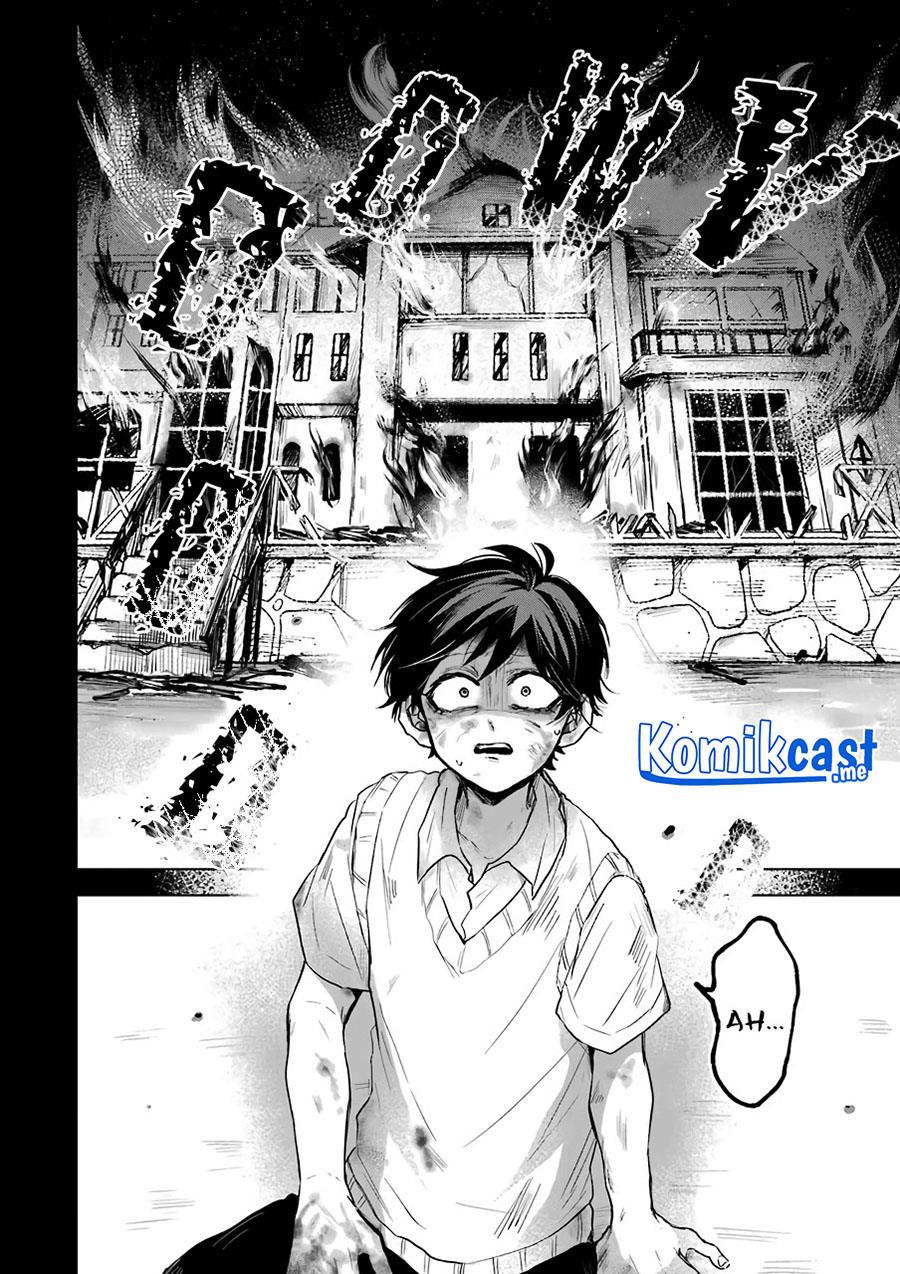 Panel 10