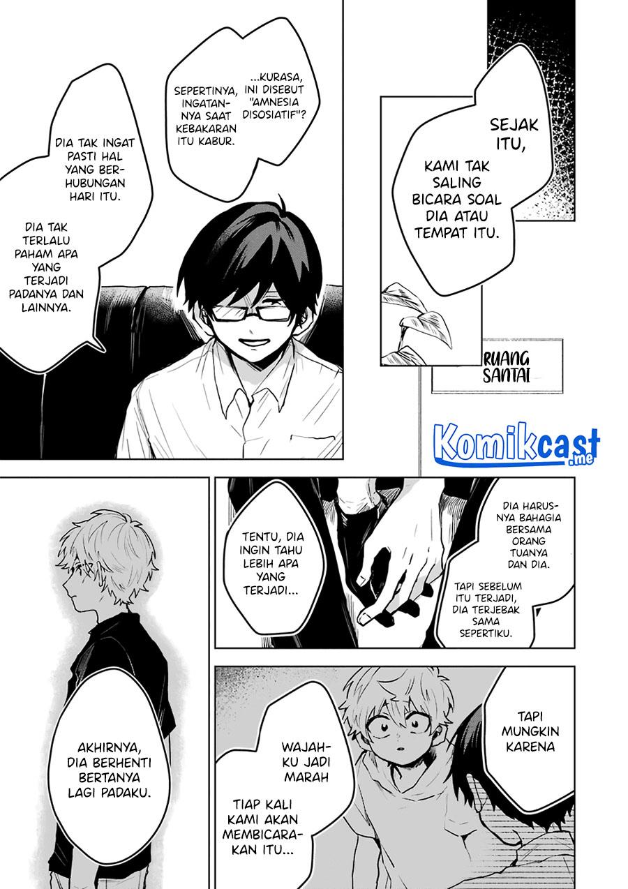 Panel 18