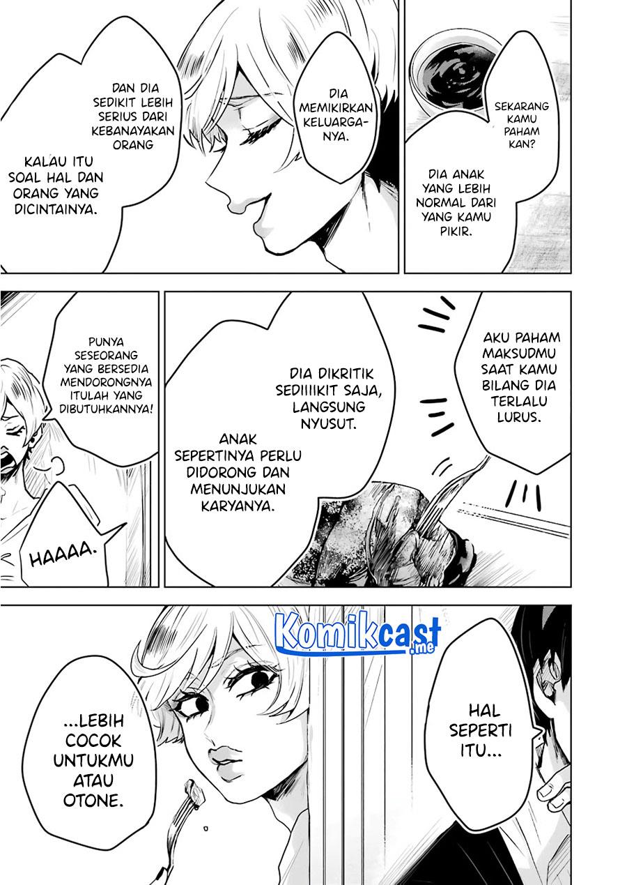 Panel 19