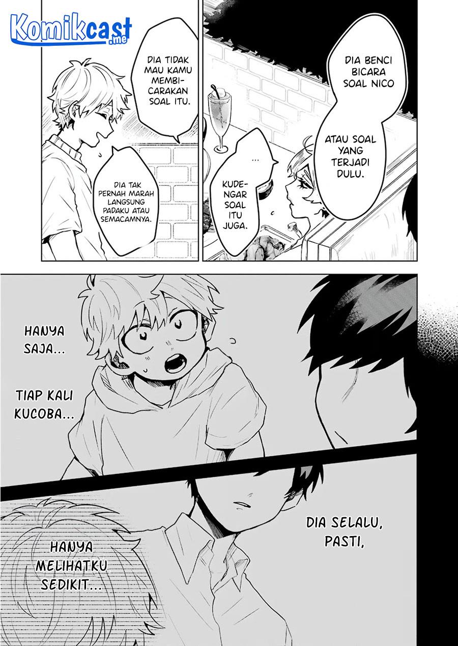 Panel 11