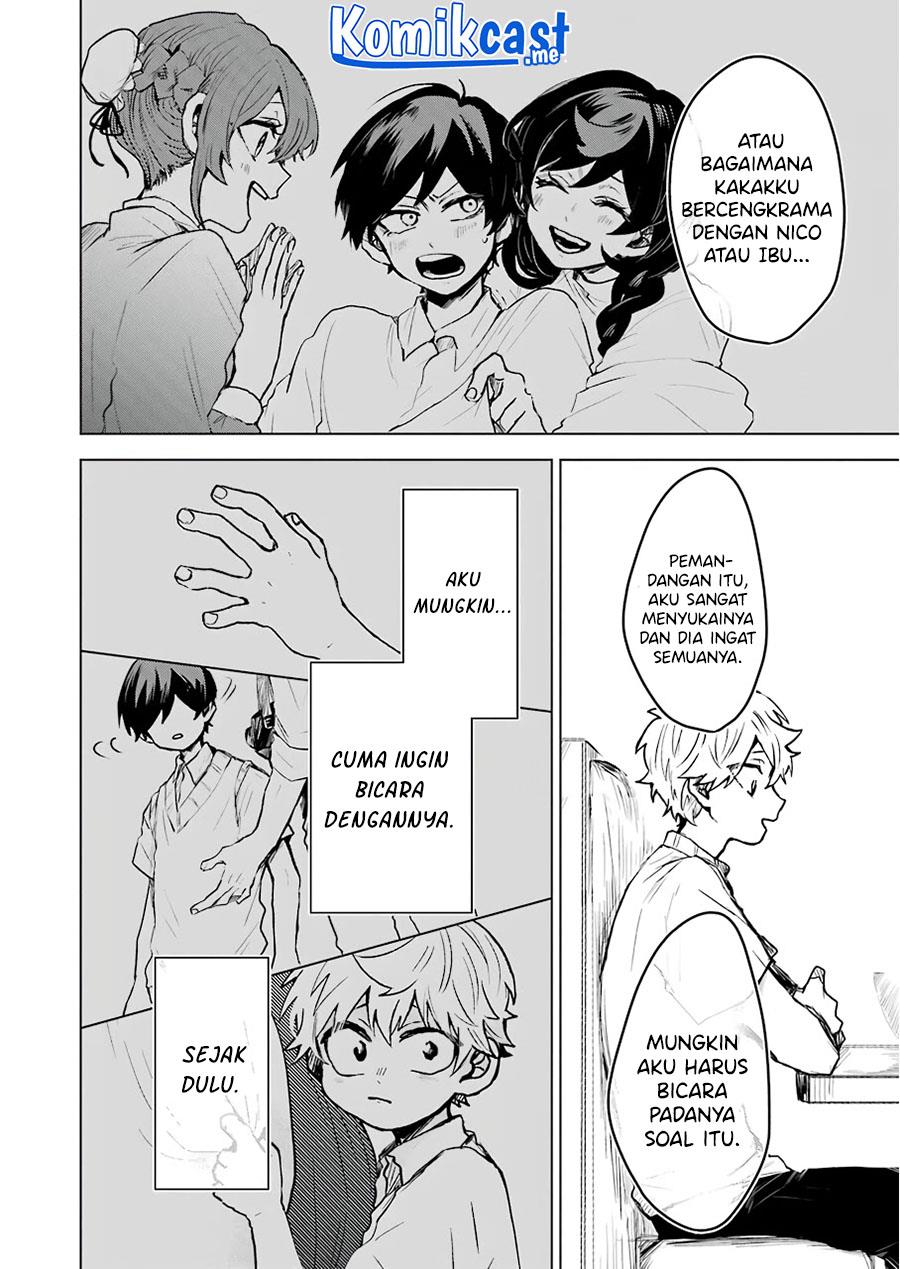 Panel 14