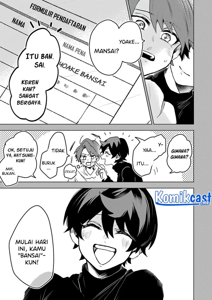Panel 21