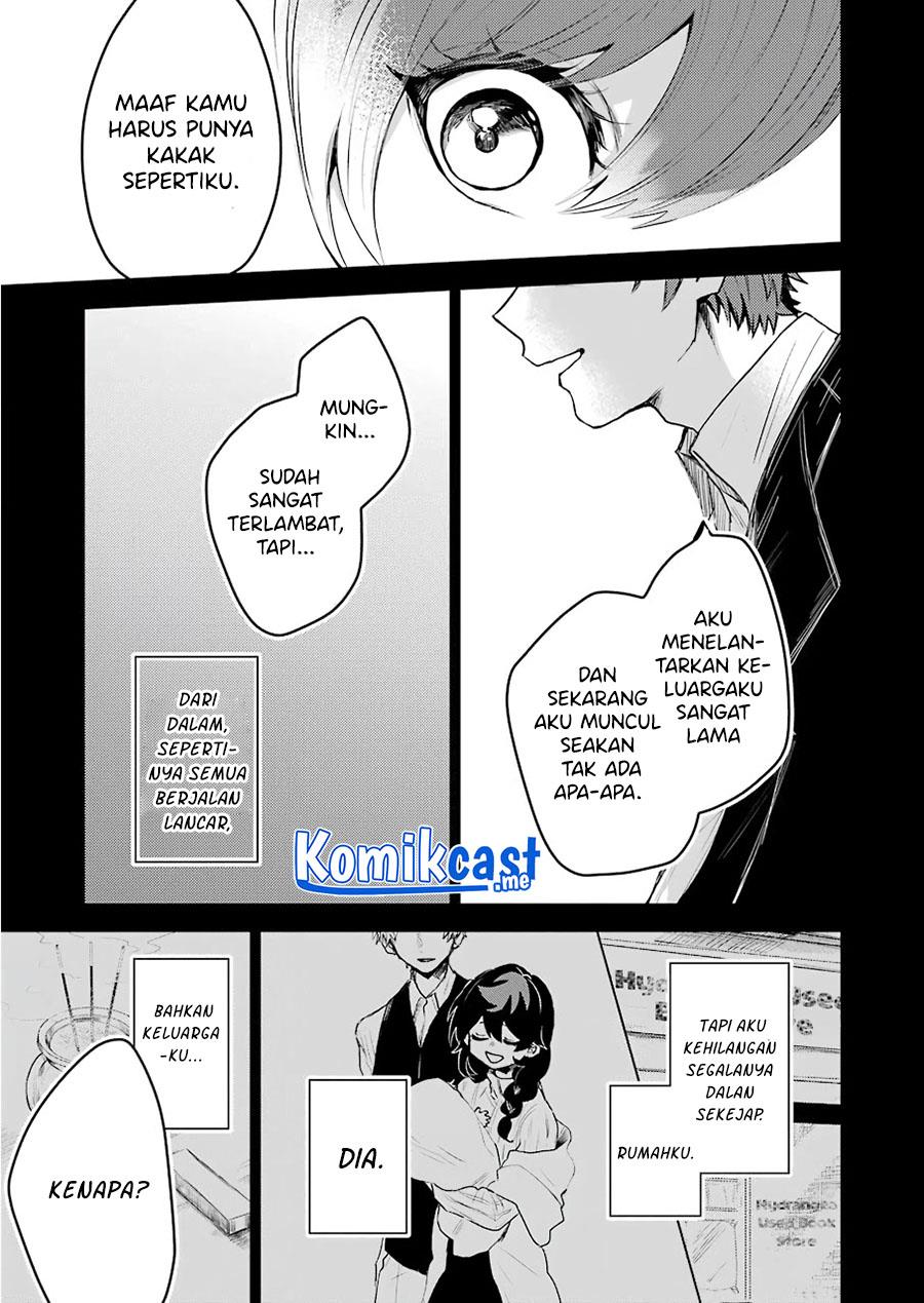 Panel 15