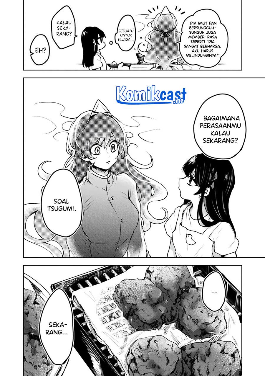 Panel 18