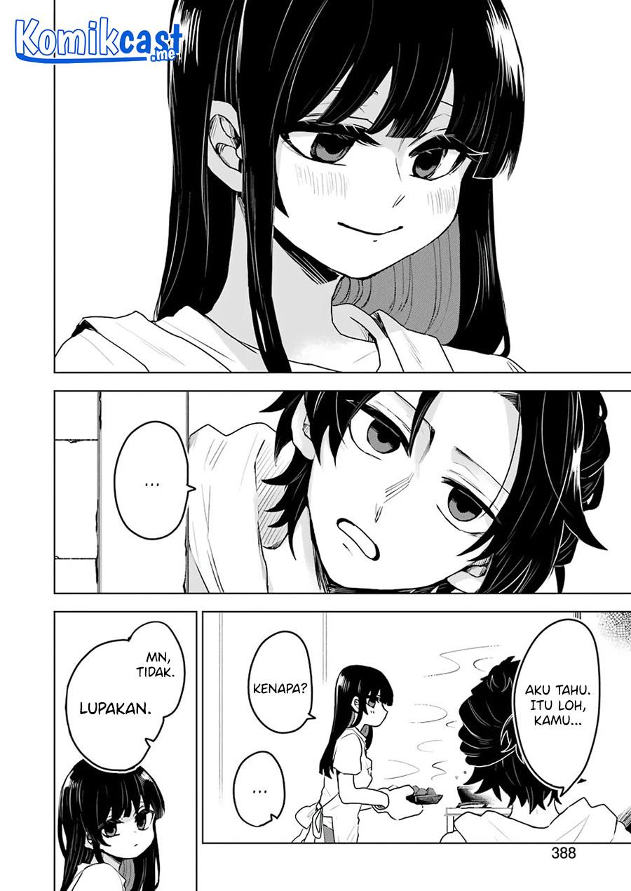 Panel 14