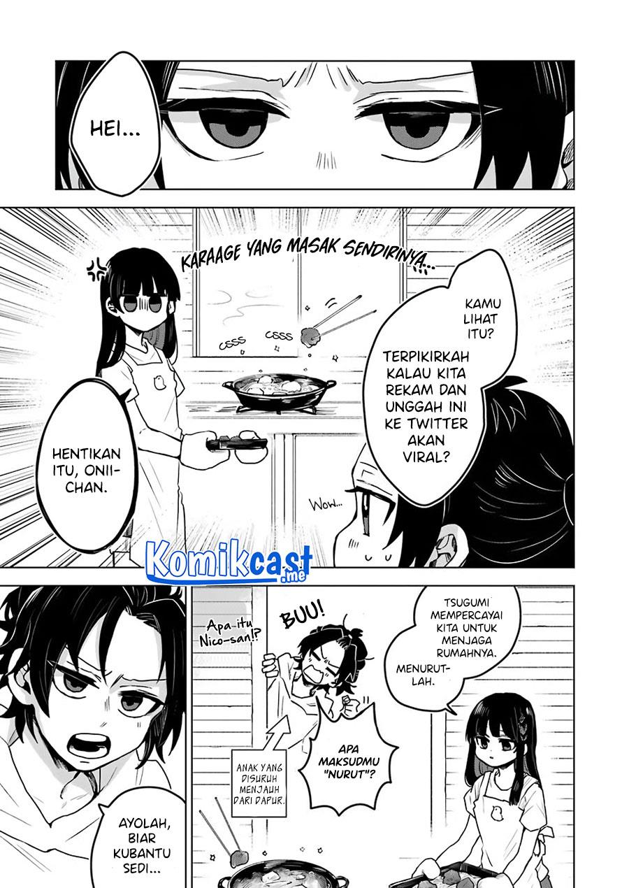 Panel 13