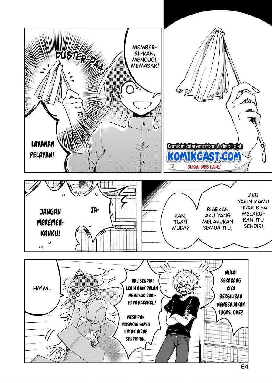 Panel 23