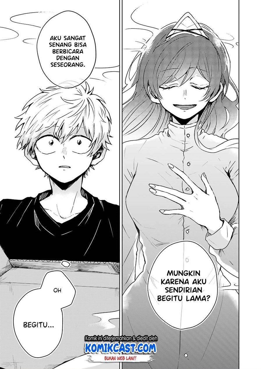 Panel 19
