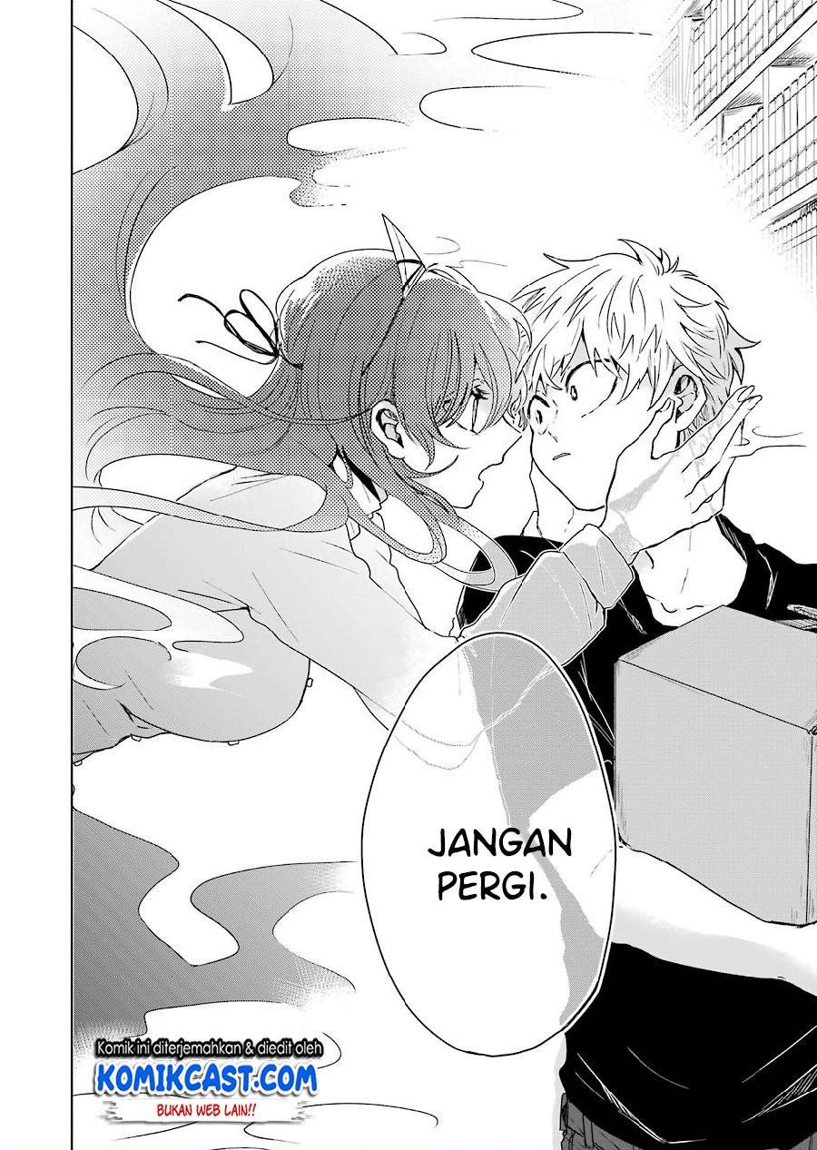 Panel 16