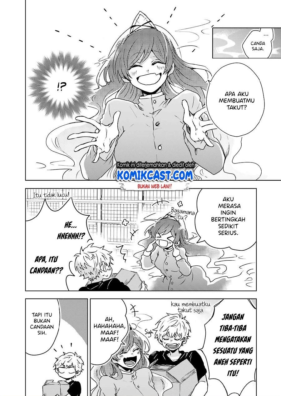 Panel 18