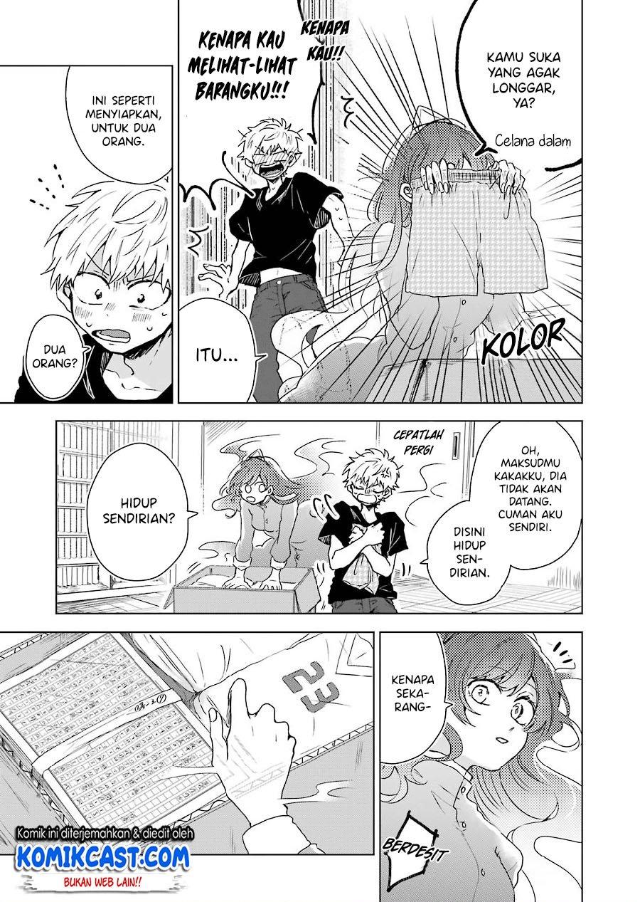 Panel 11