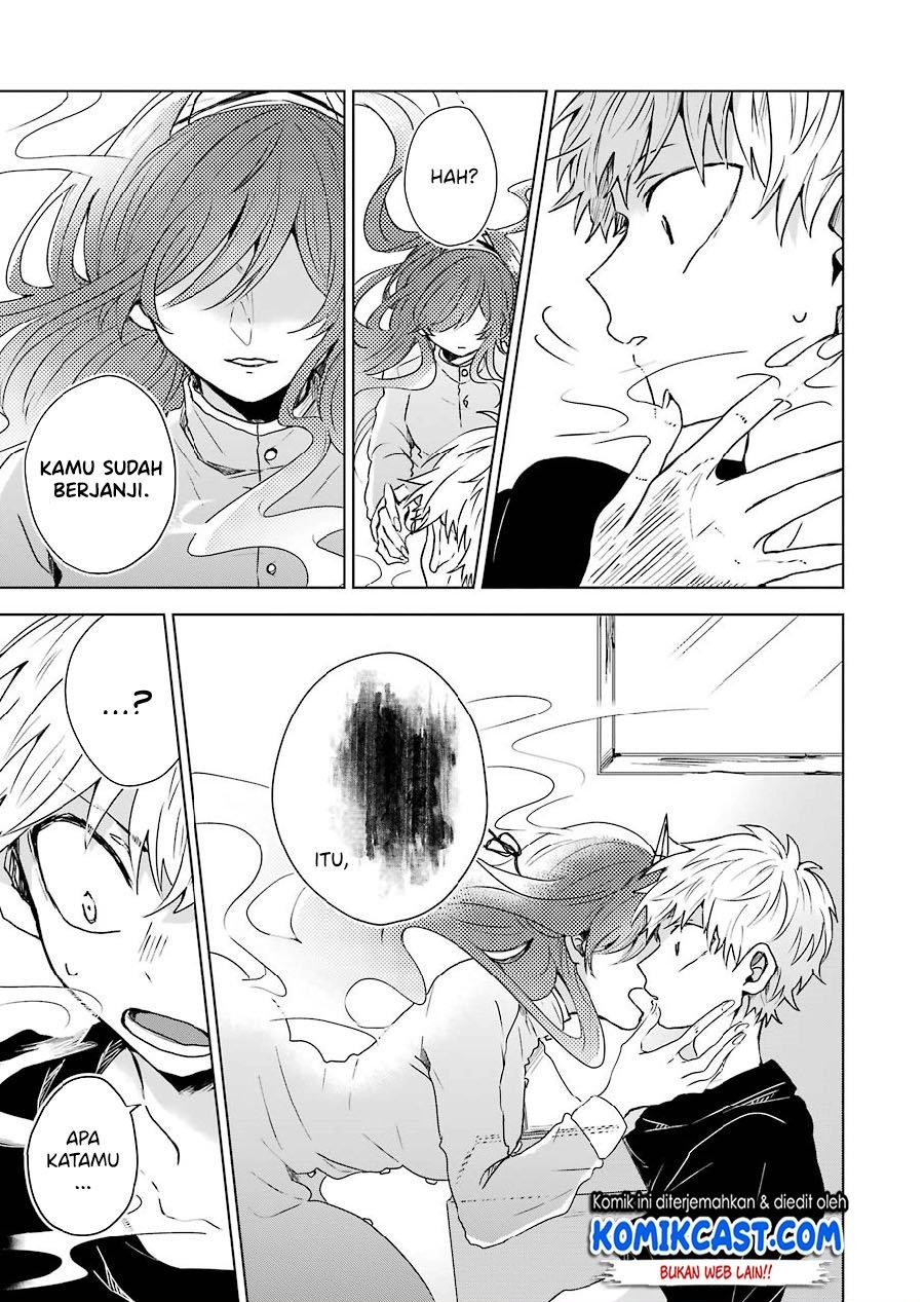 Panel 17