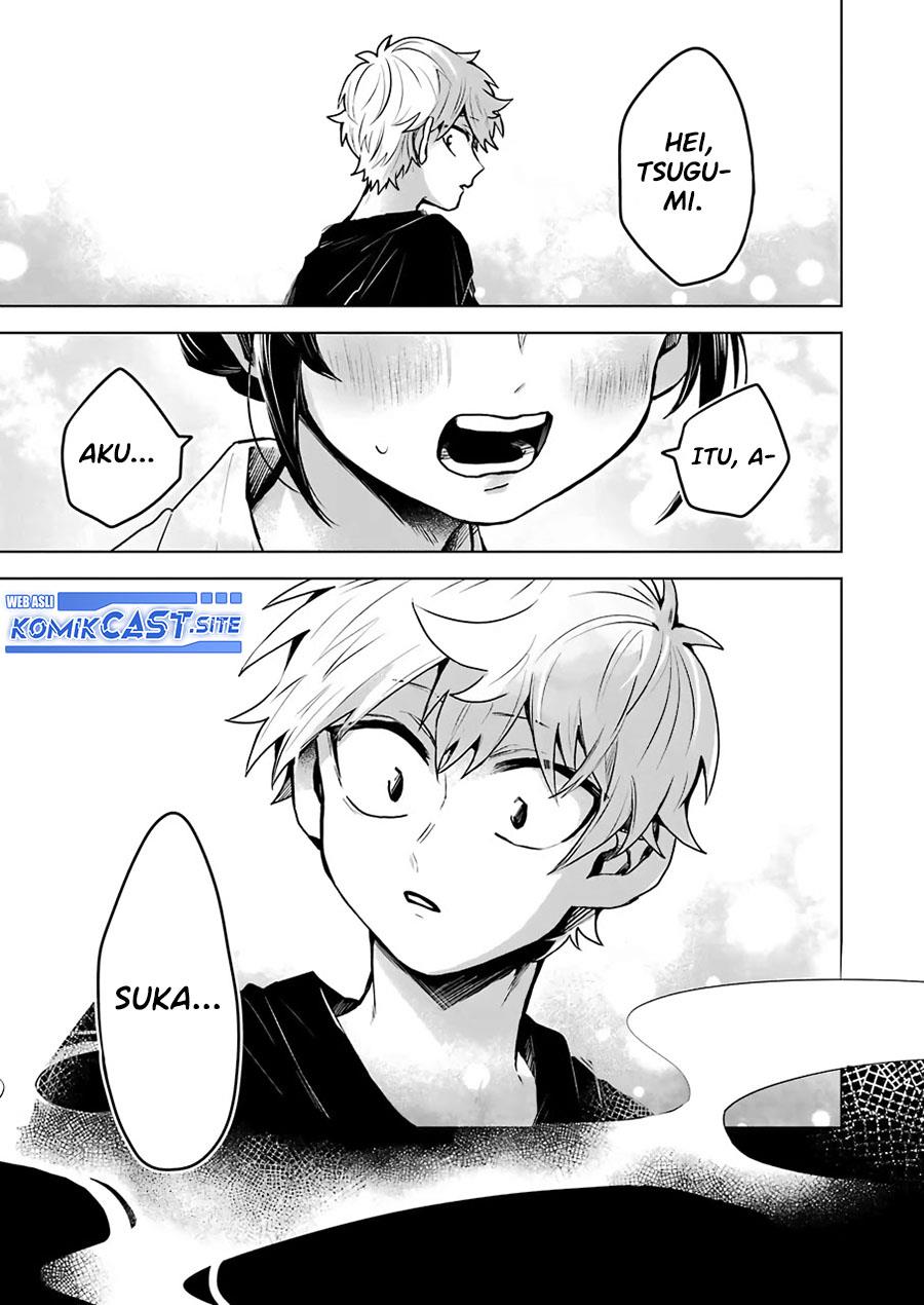 Panel 18