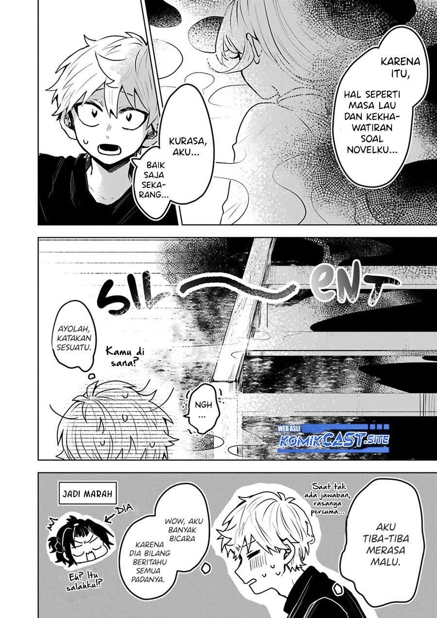 Panel 18