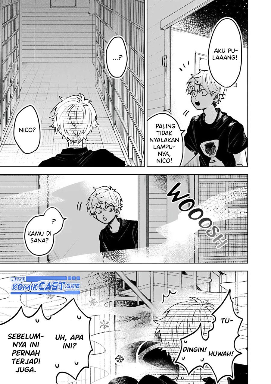 Panel 11