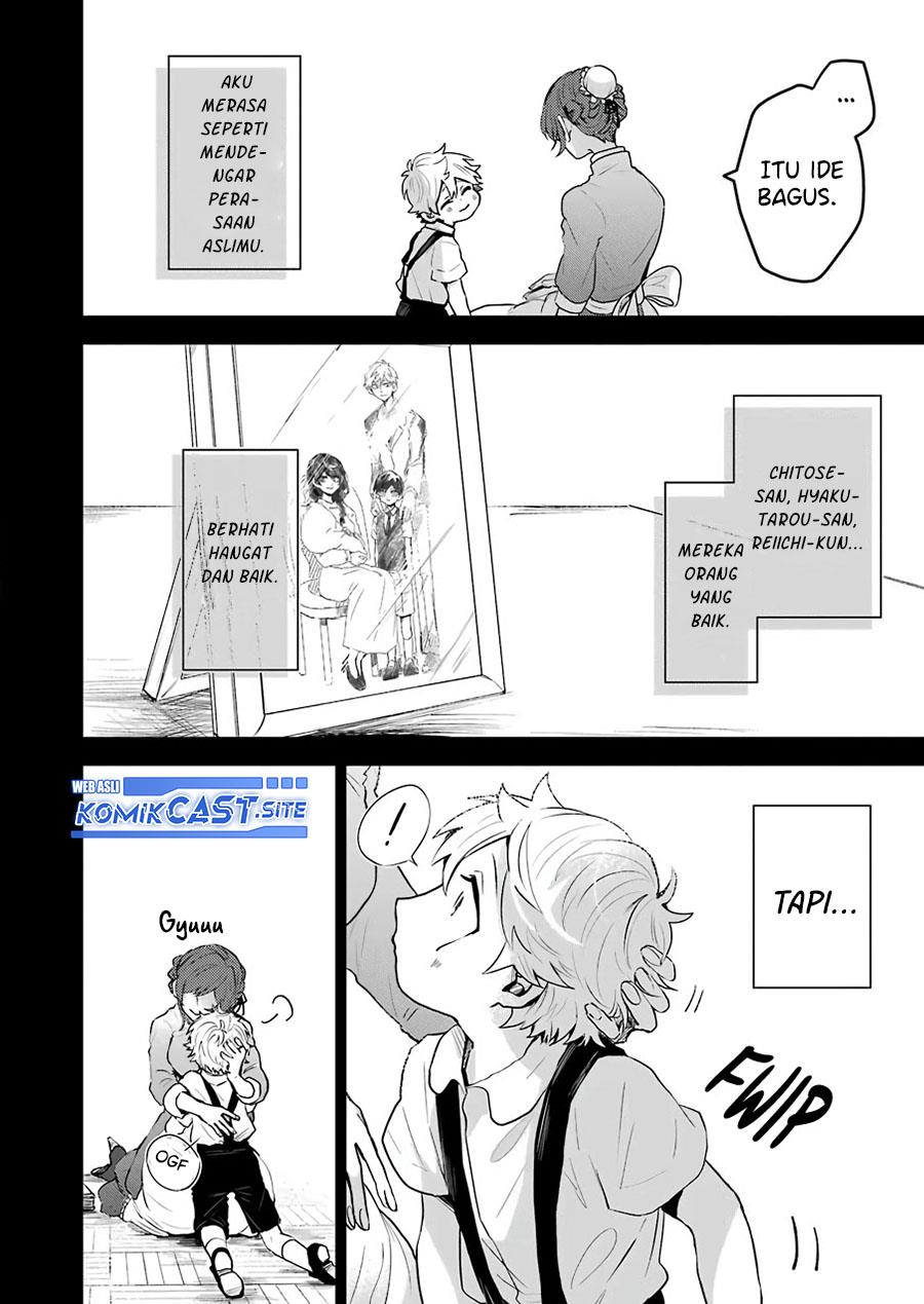 Panel 16