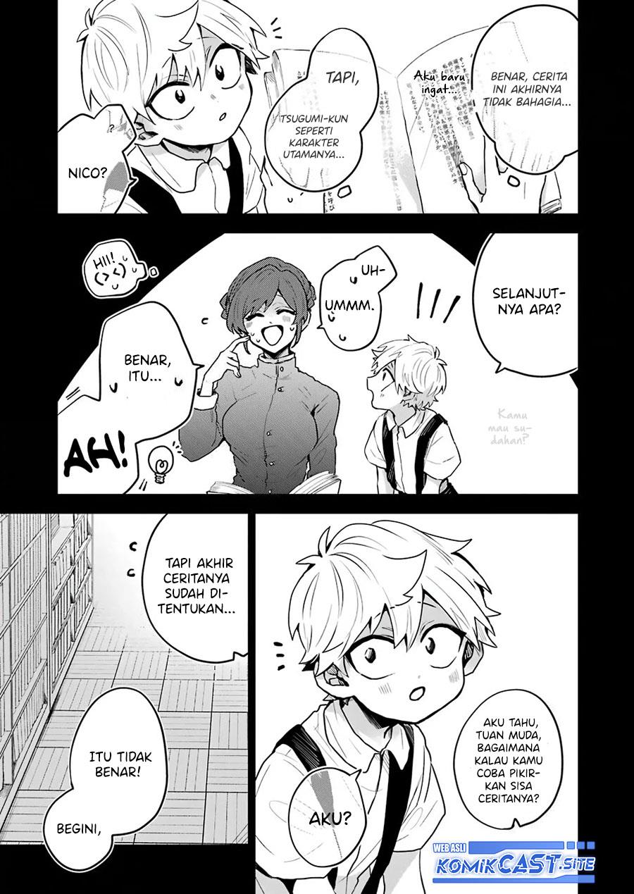 Panel 13