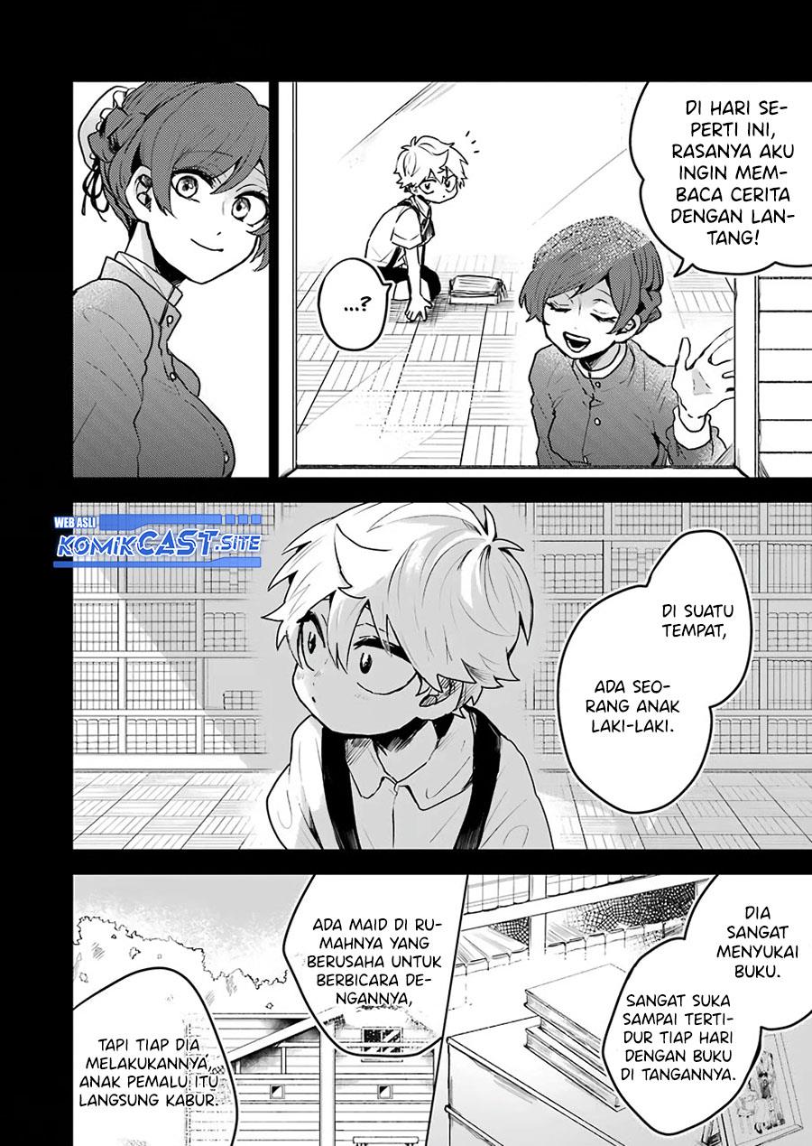 Panel 10