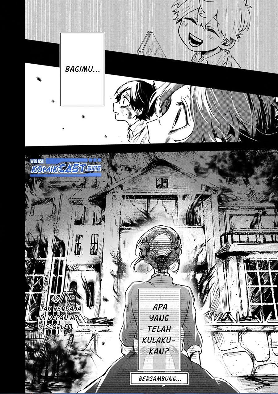 Panel 18