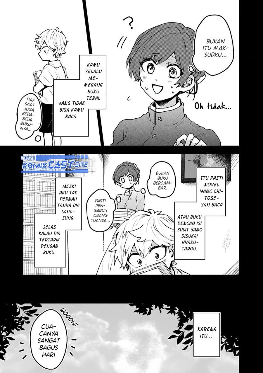 Panel 9
