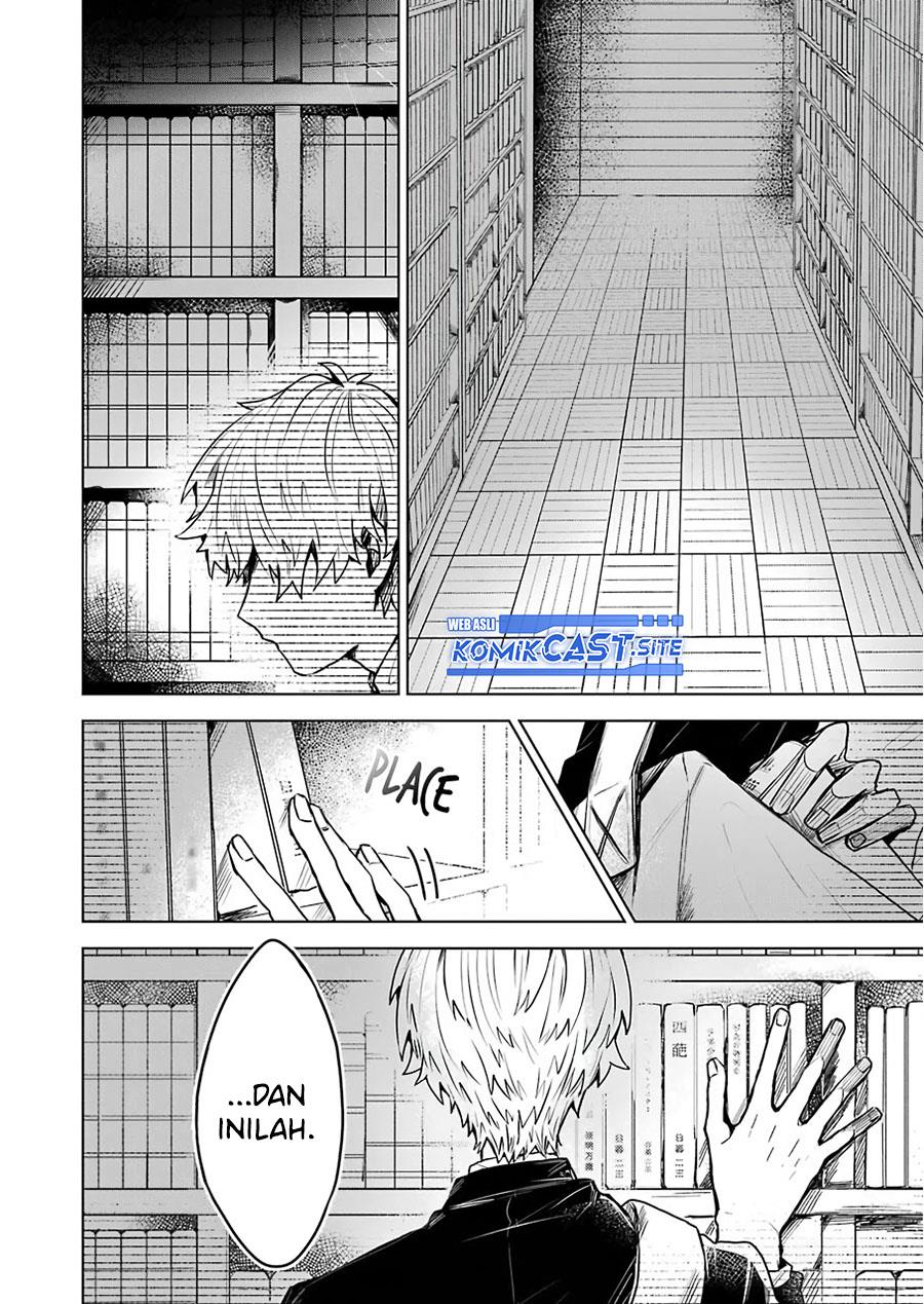 Panel 19