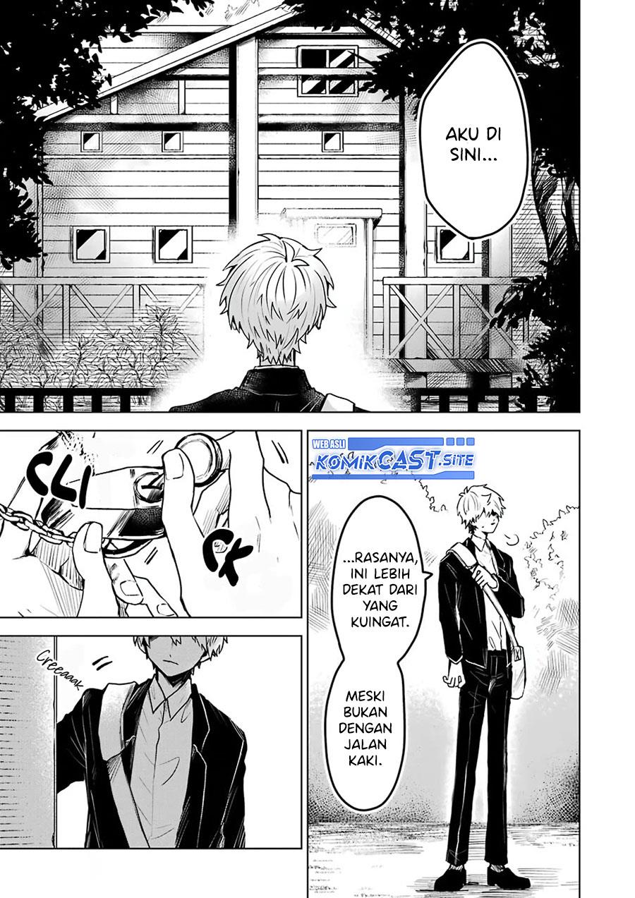 Panel 18