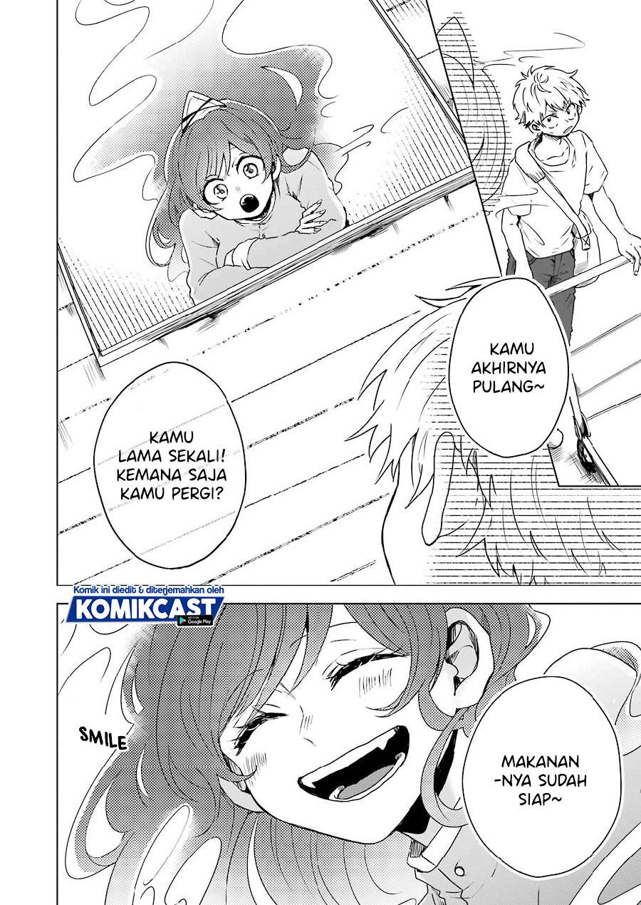 Panel 12