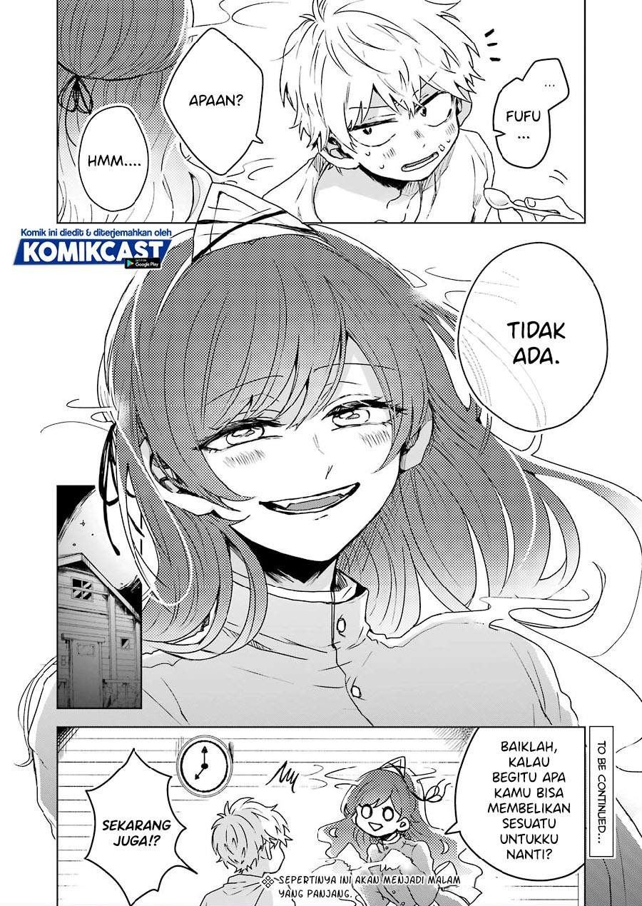 Panel 23
